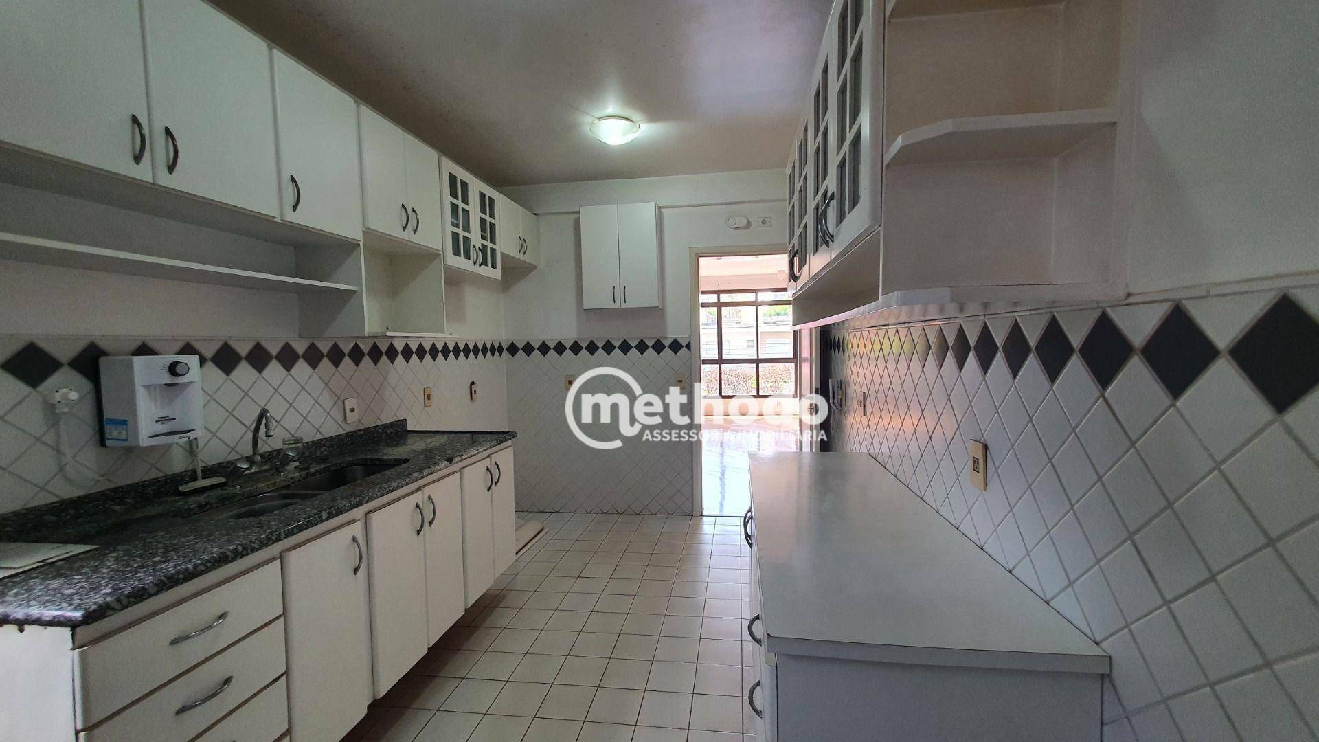 Apartamento à venda e aluguel com 3 quartos, 114m² - Foto 12