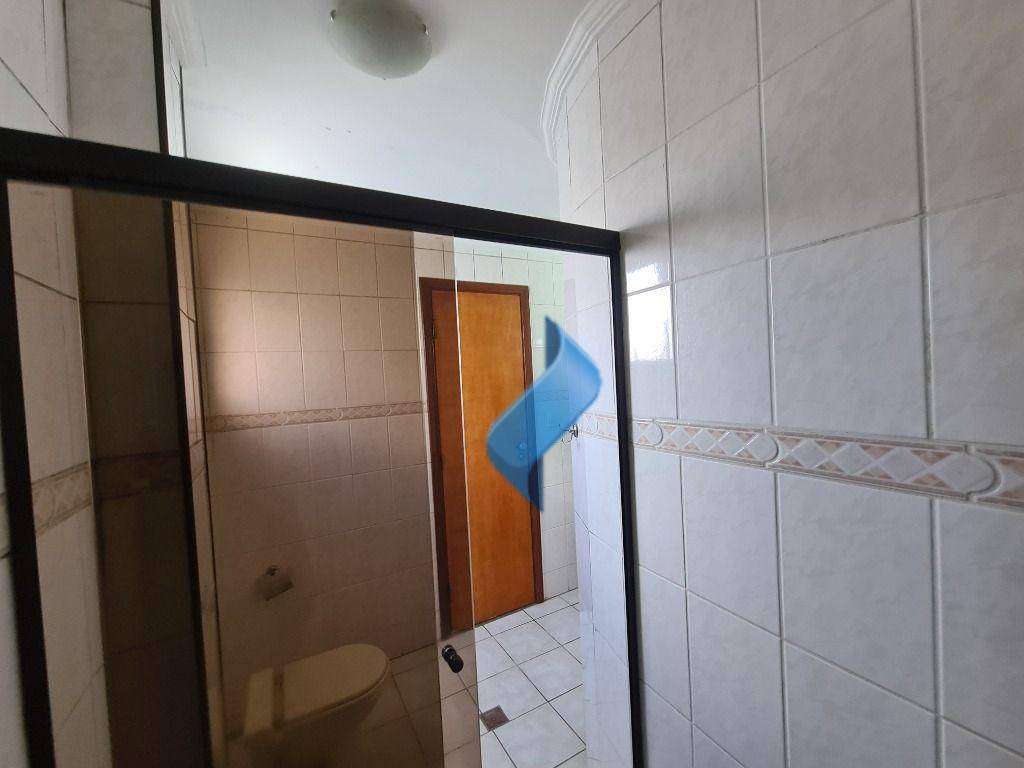 Apartamento à venda com 3 quartos, 107m² - Foto 16