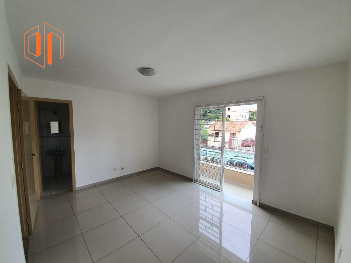 Sobrado à venda com 3 quartos, 115m² - Foto 41