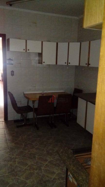 Sobrado para alugar, 244m² - Foto 12