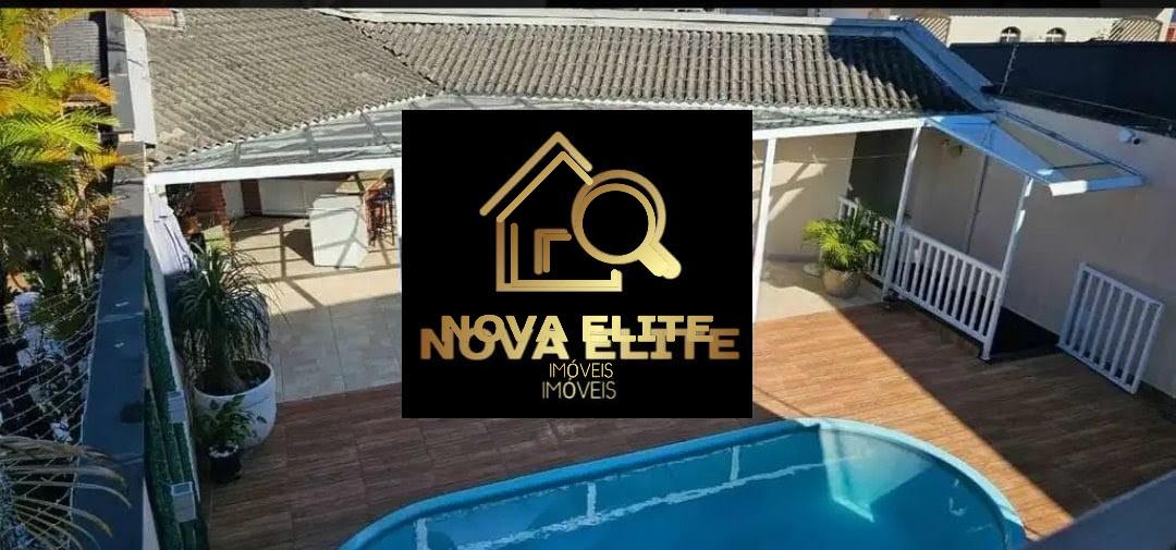 Apartamento, 3 quartos - Foto 3