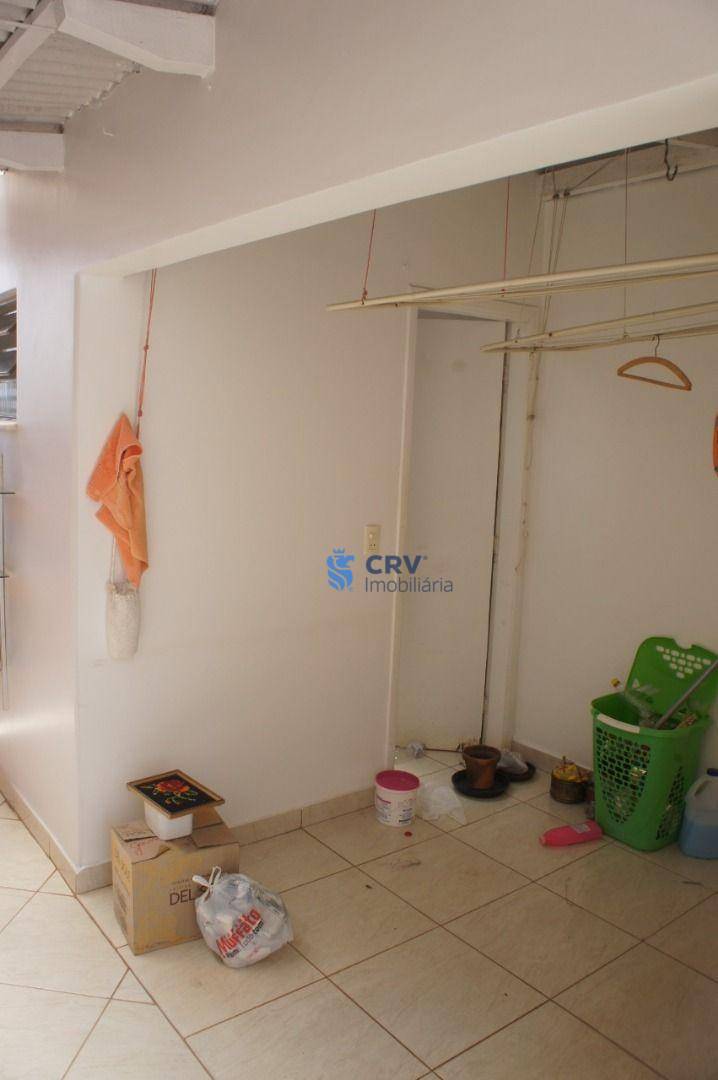 Sobrado à venda com 4 quartos, 273m² - Foto 27