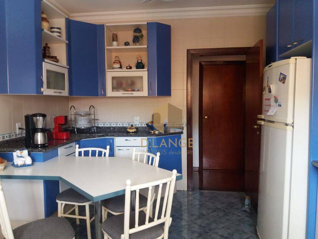 Casa à venda com 3 quartos, 509m² - Foto 17