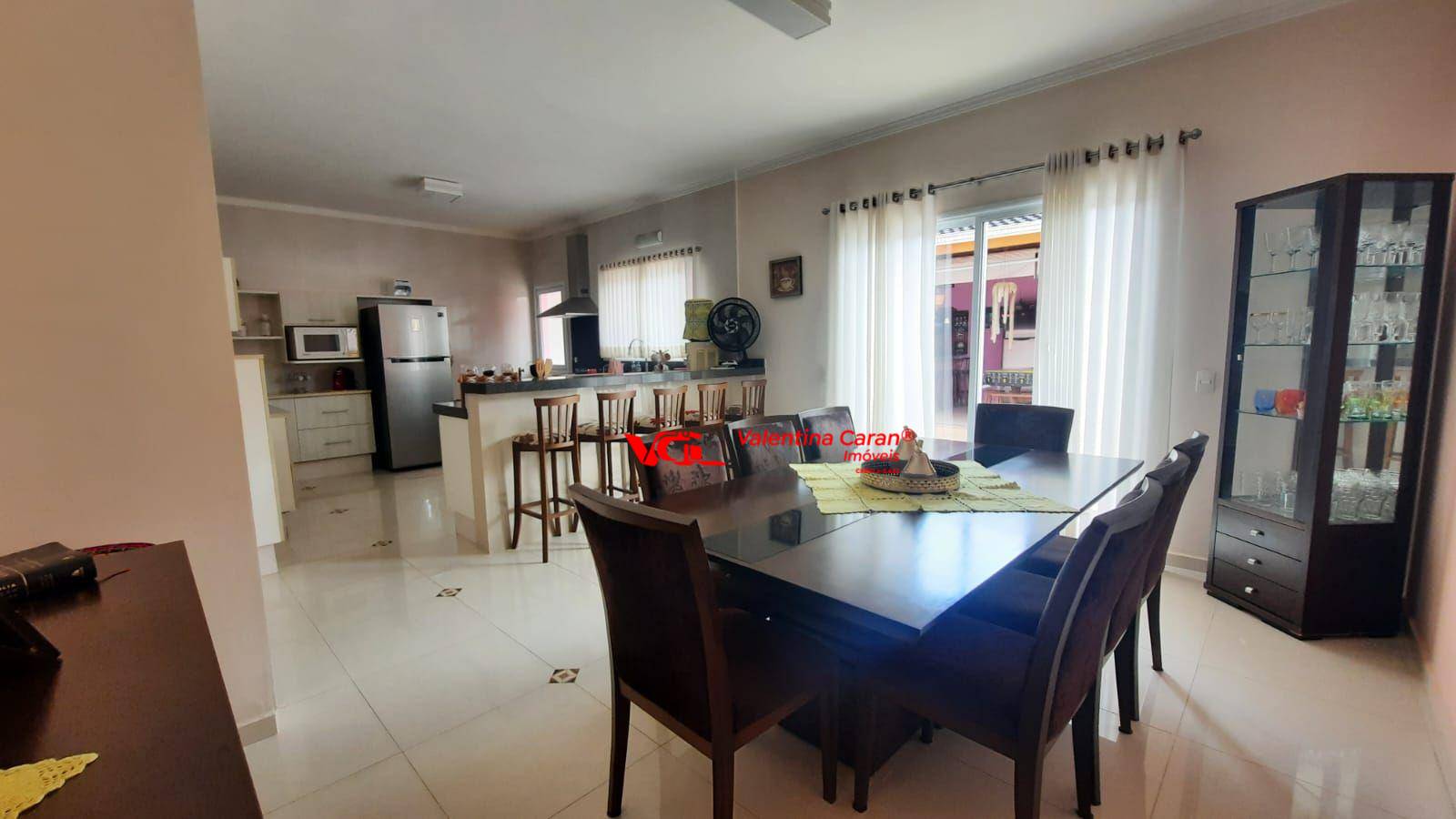 Casa, 3 quartos, 298 m² - Foto 4