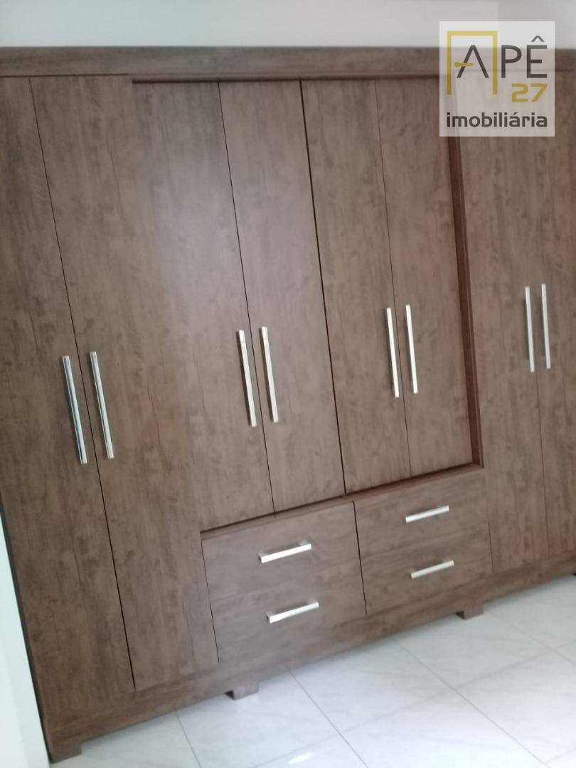 Apartamento à venda e aluguel com 2 quartos, 47m² - Foto 11