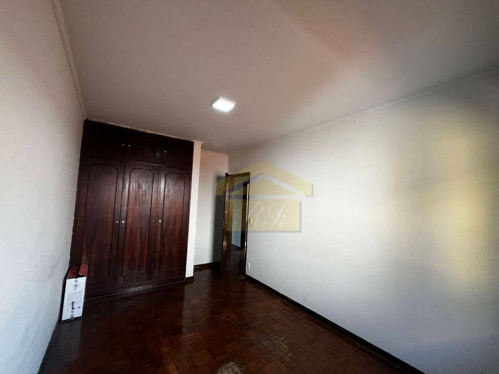 Sobrado à venda e aluguel com 3 quartos, 220m² - Foto 15