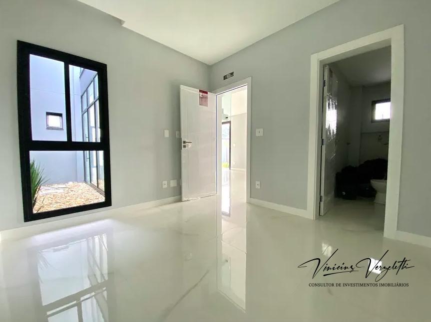 Sobrado à venda com 4 quartos, 177m² - Foto 10