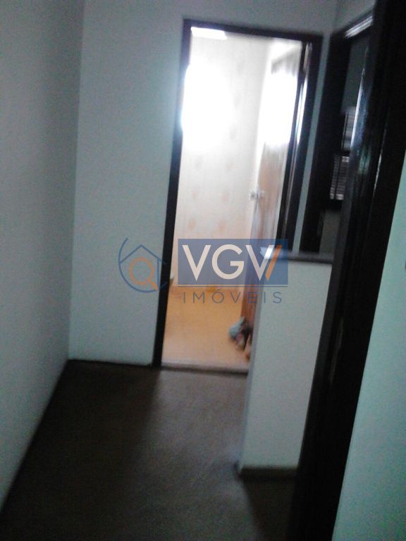 Sobrado à venda com 2 quartos, 69m² - Foto 10