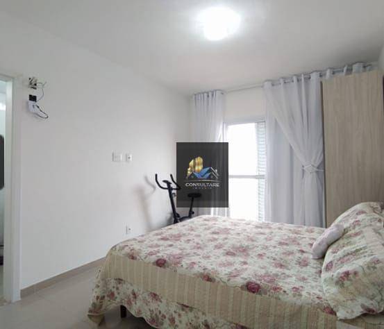 Apartamento à venda com 2 quartos, 90m² - Foto 15