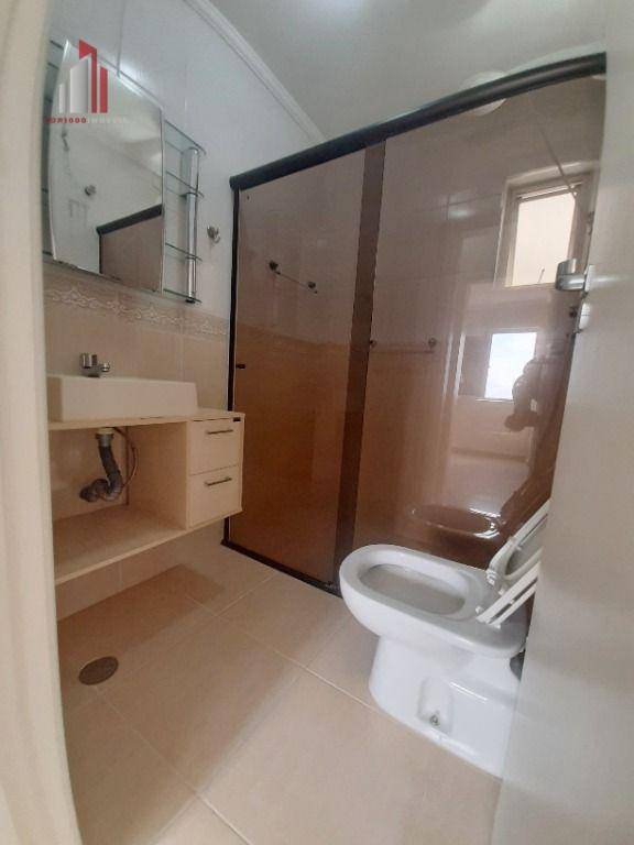 Apartamento à venda com 2 quartos, 69m² - Foto 27