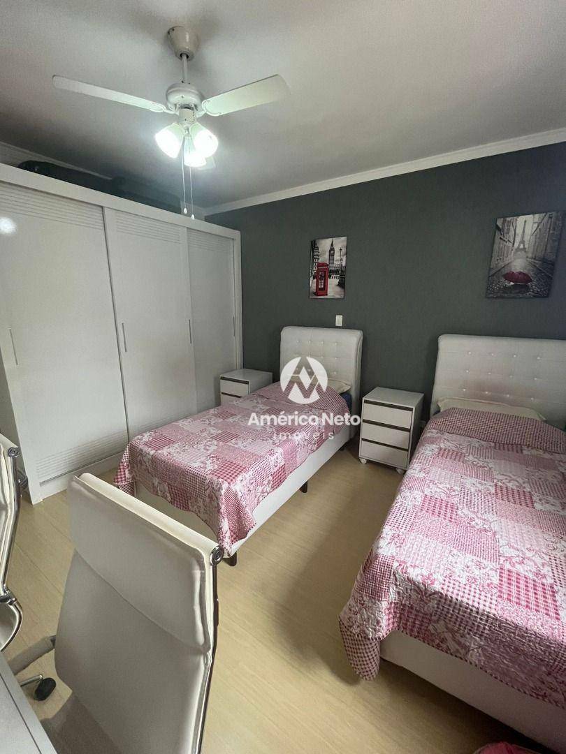 Sobrado à venda com 3 quartos, 231m² - Foto 78