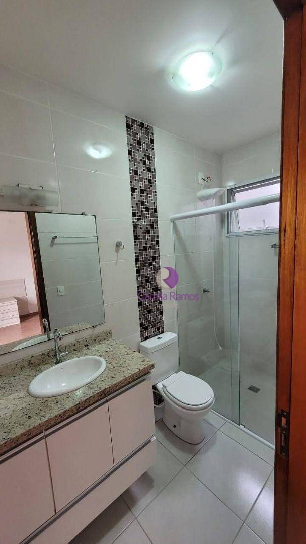 Sobrado à venda com 3 quartos, 125m² - Foto 18