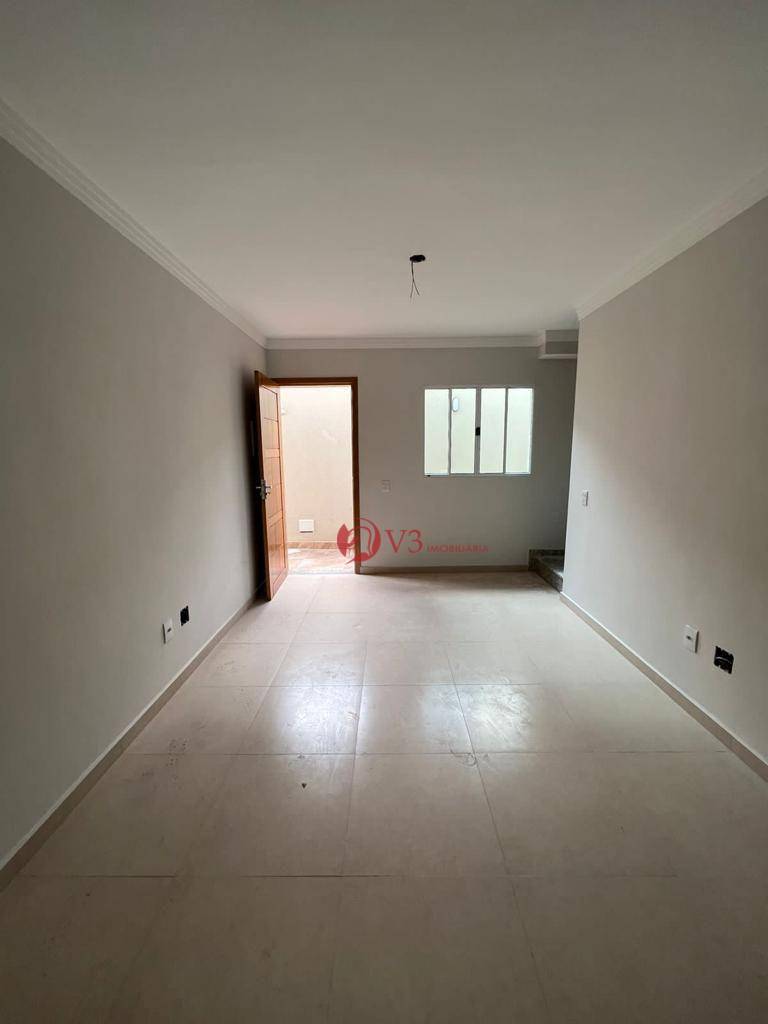 Sobrado à venda com 2 quartos, 69m² - Foto 18