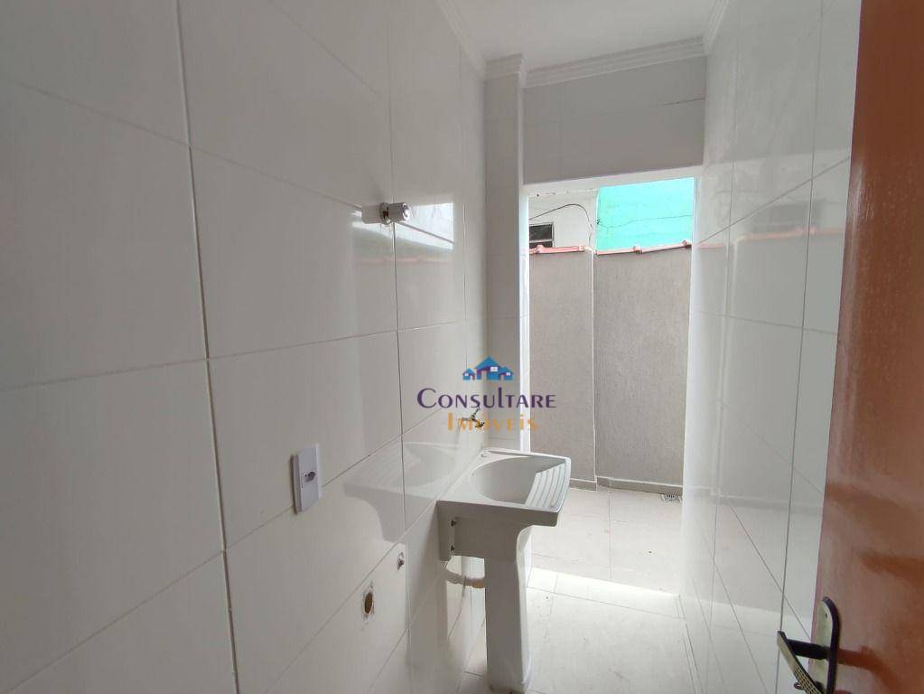 Apartamento à venda com 2 quartos, 70m² - Foto 17