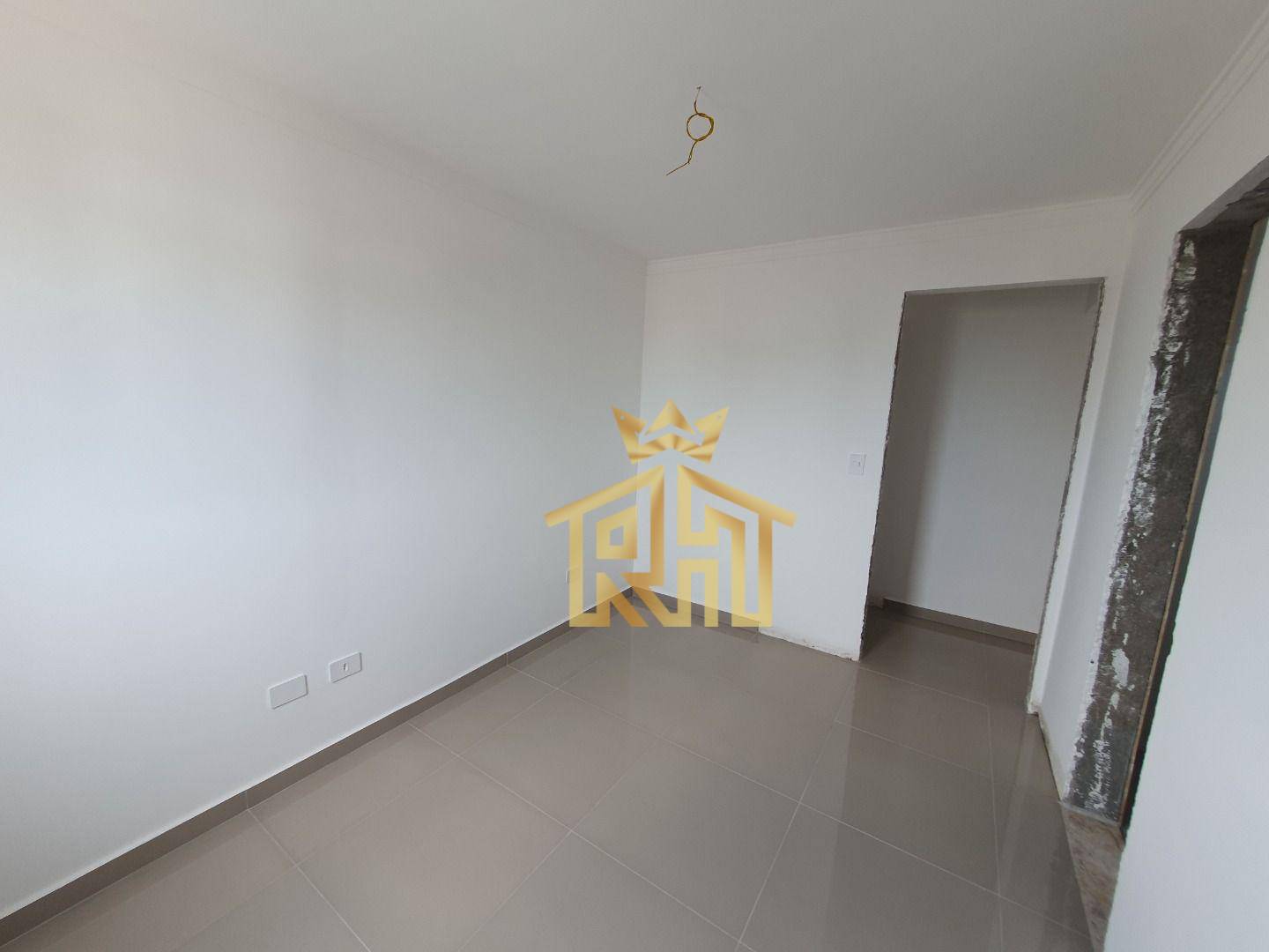 Apartamento à venda com 3 quartos, 127m² - Foto 15