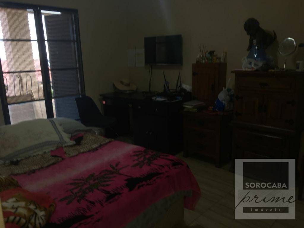 Chácara à venda com 6 quartos, 2460M2 - Foto 6