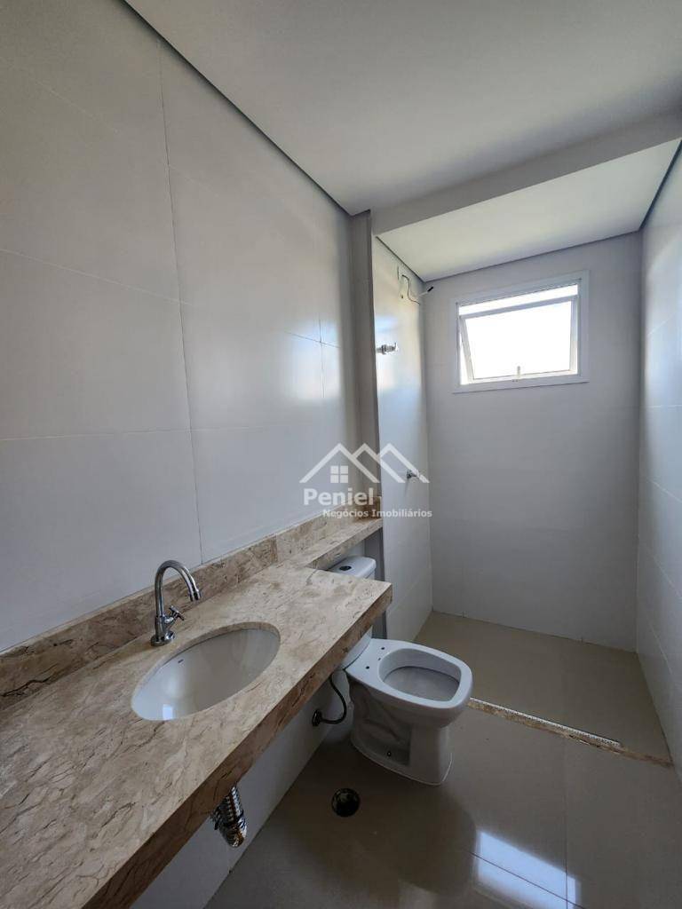 Apartamento à venda com 2 quartos, 81m² - Foto 21