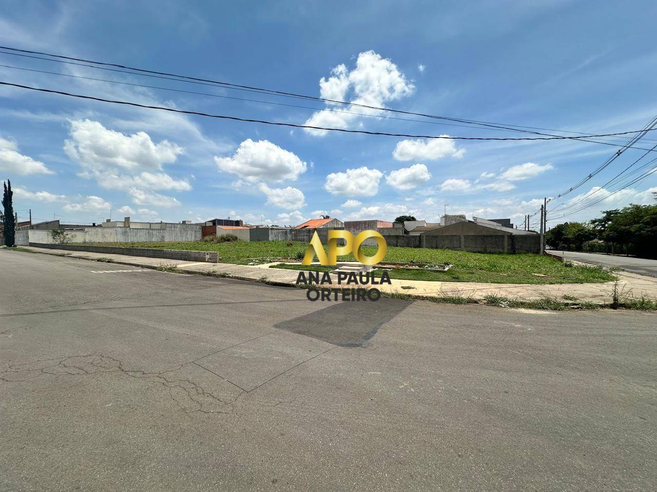 Terreno, 612 m² - Foto 7