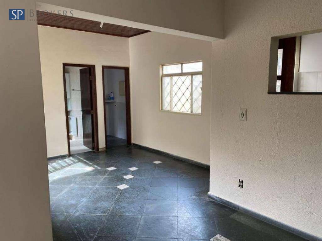 Casa à venda com 3 quartos, 168m² - Foto 8