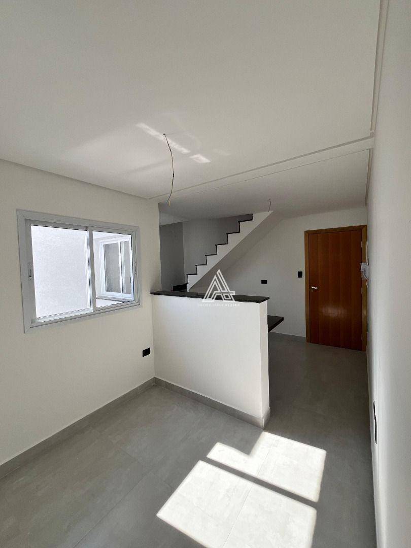 Apartamento à venda com 2 quartos, 100m² - Foto 30