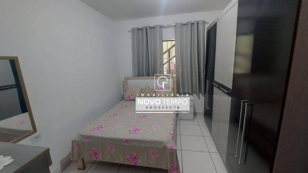 Casa, 3 quartos, 147 m² - Foto 15