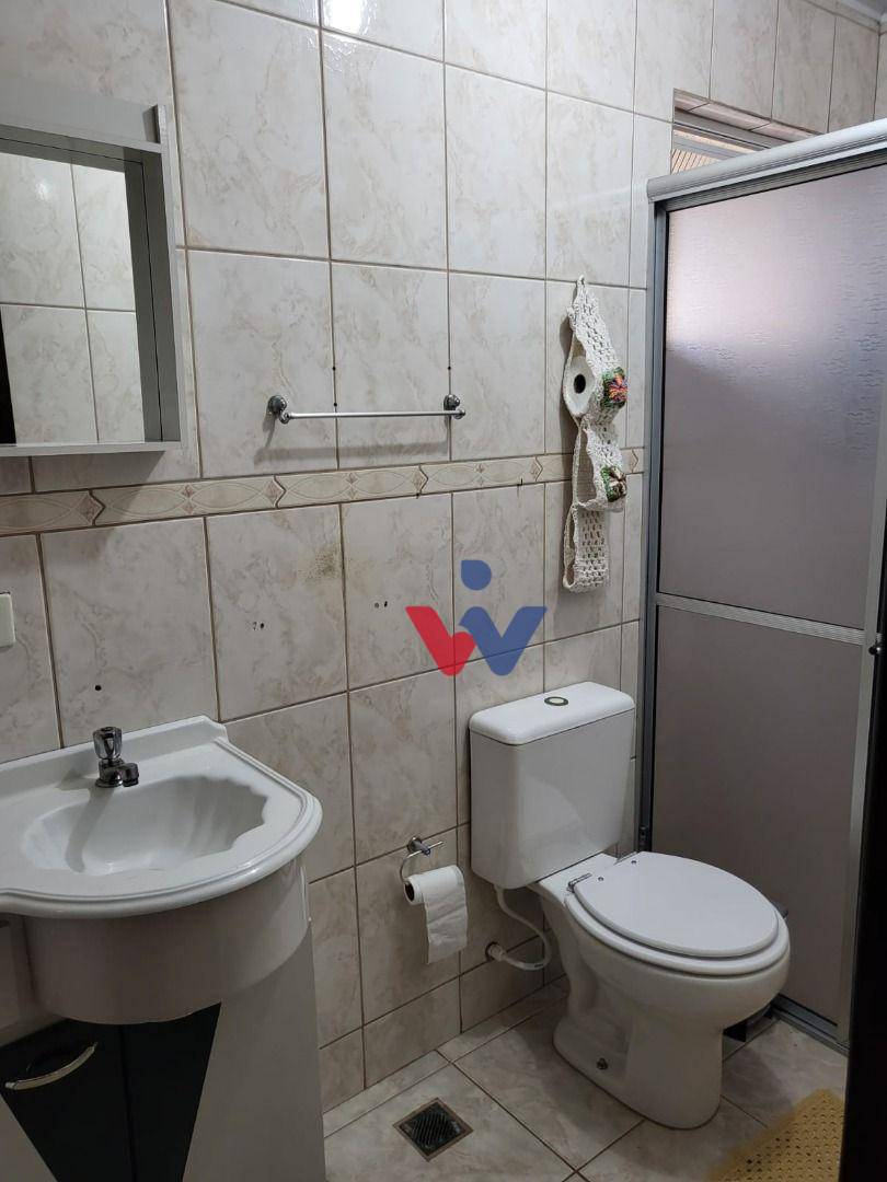 Sobrado à venda com 3 quartos, 99m² - Foto 18