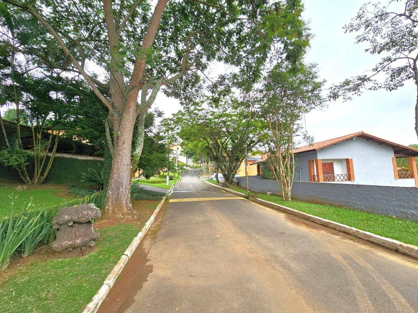 Casa de Condomínio à venda com 3 quartos, 350m² - Foto 40