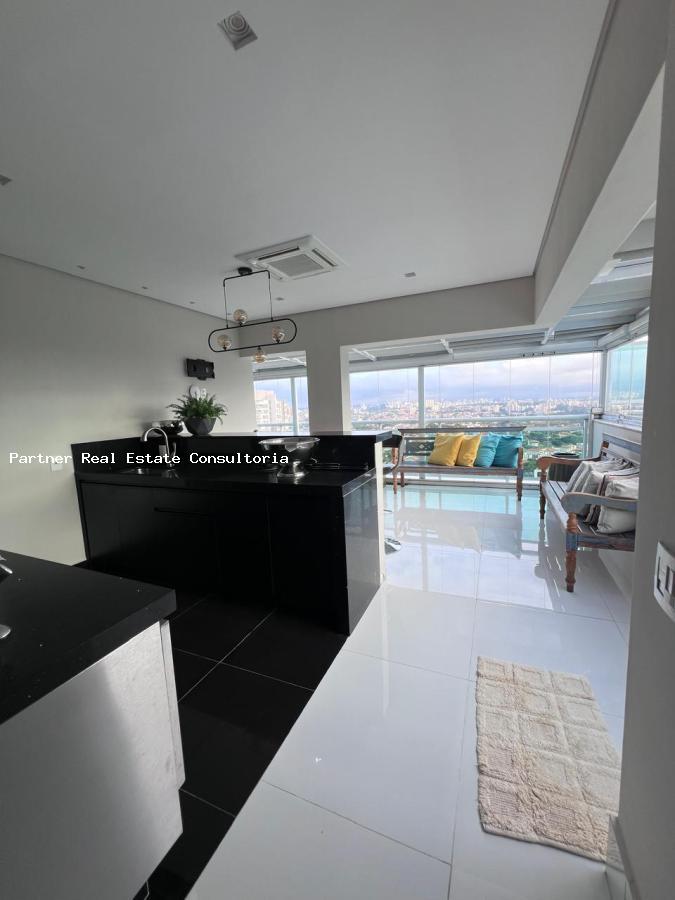 Cobertura à venda com 3 quartos, 243m² - Foto 30