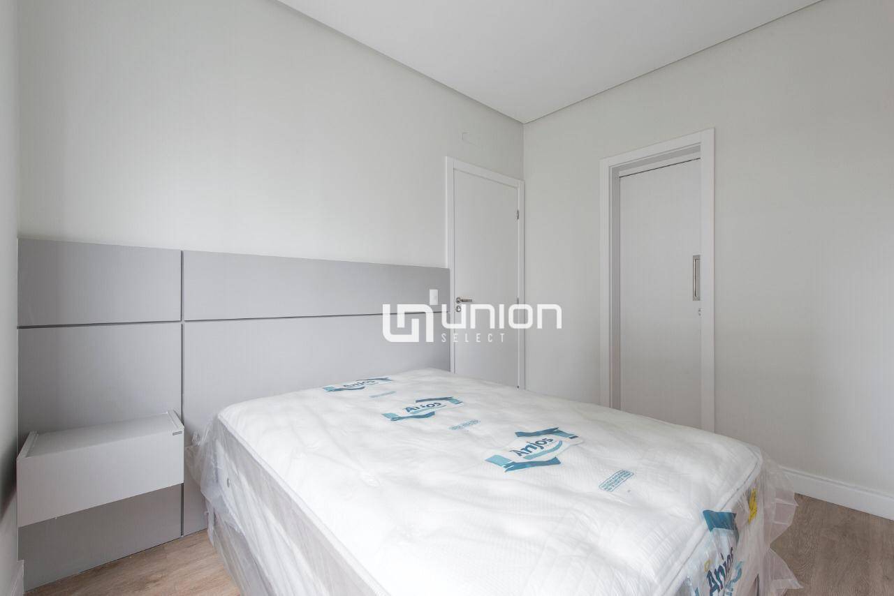 Apartamento à venda com 3 quartos, 115m² - Foto 16