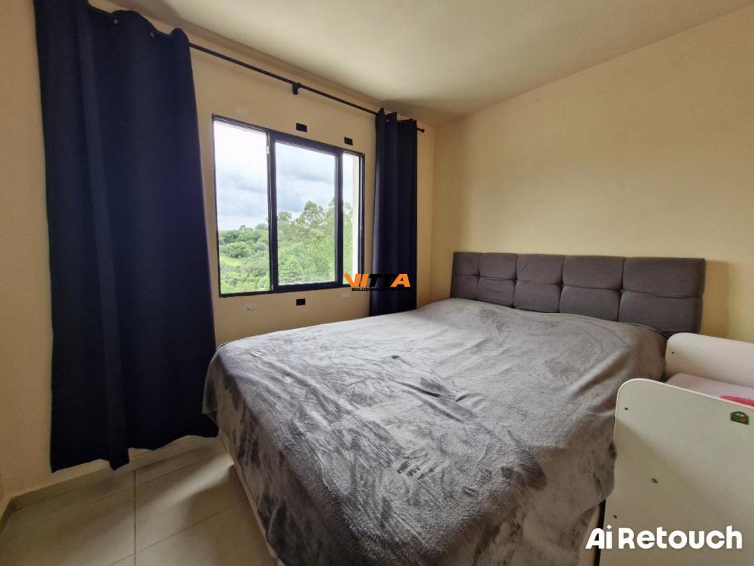 Casa à venda, 20m² - Foto 10