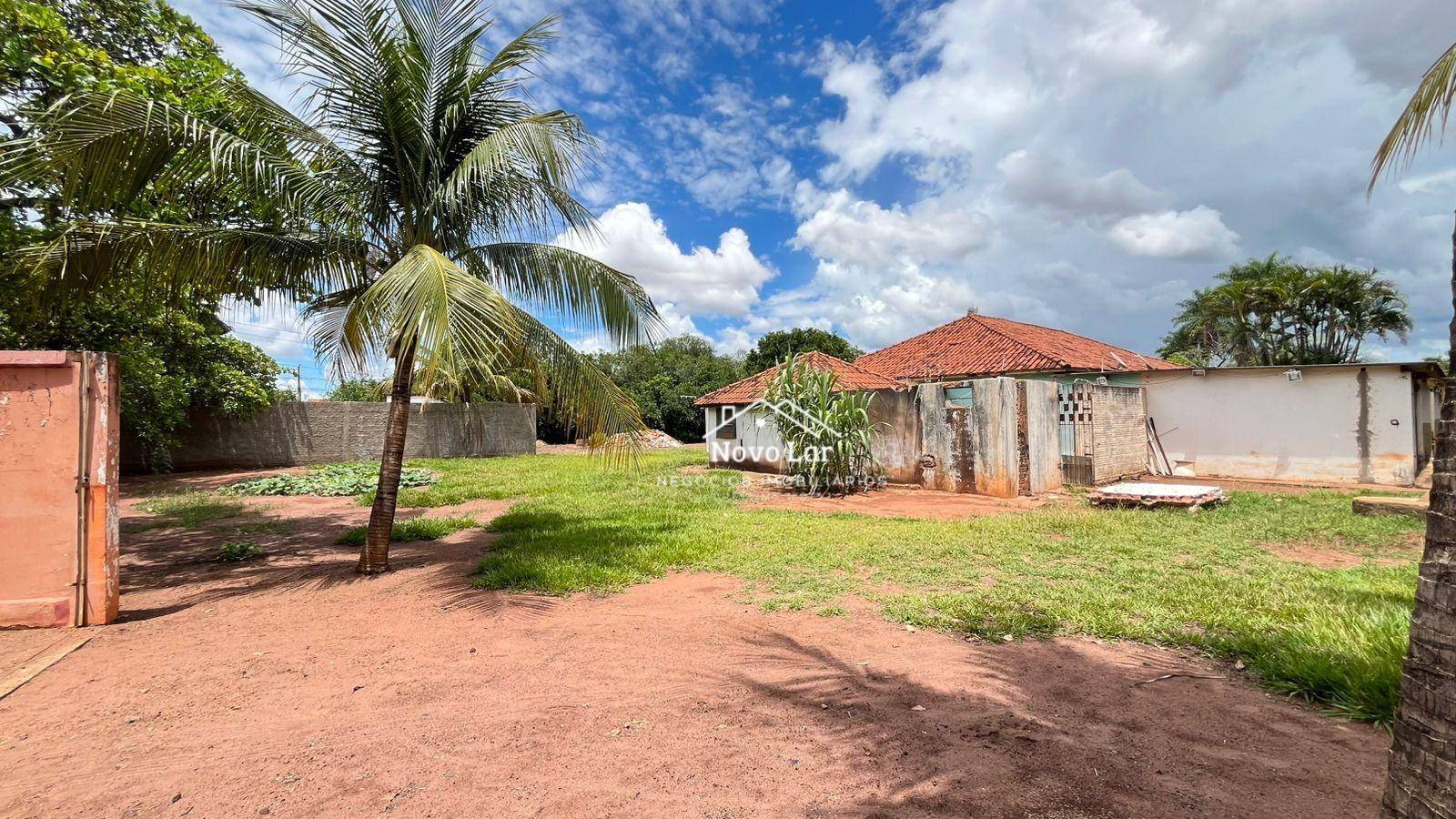 Terreno, 1500 m² - Foto 7