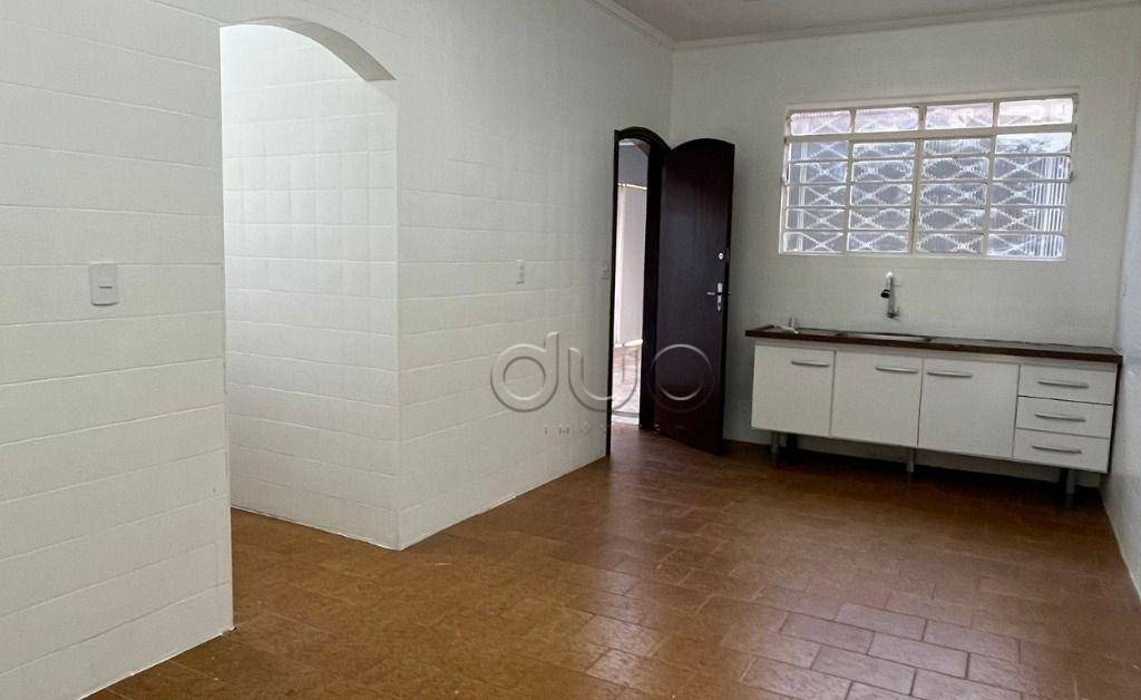 Casa, 94 m² - Foto 5