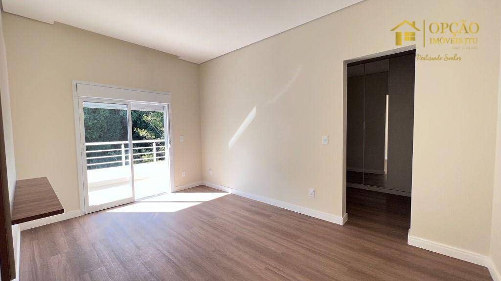 Casa de Condomínio à venda com 4 quartos, 280m² - Foto 17