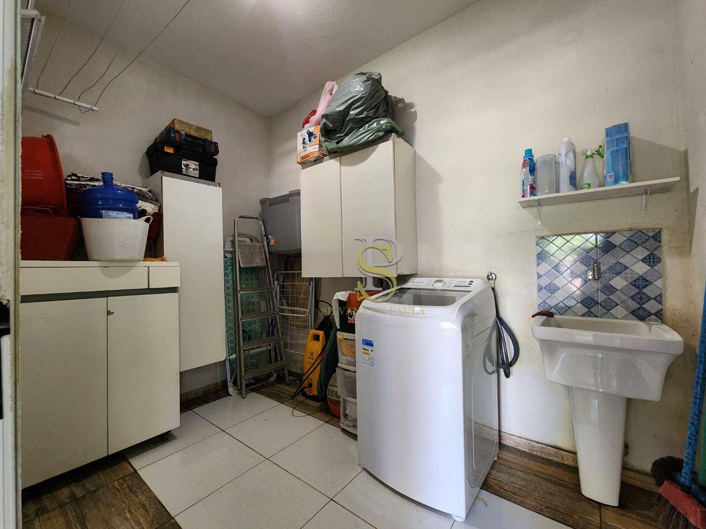 Chácara à venda com 3 quartos, 104m² - Foto 13