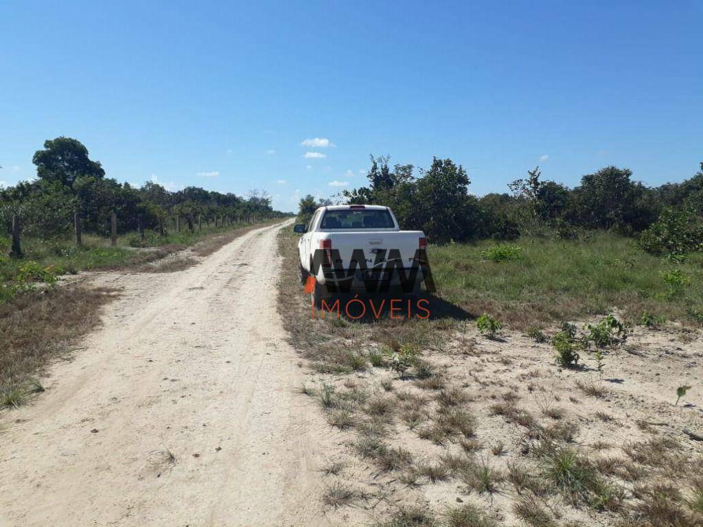 Fazenda à venda, 31060000M2 - Foto 15