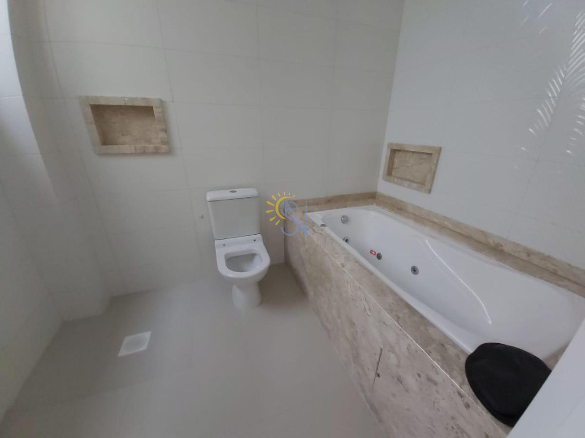 Sobrado à venda com 3 quartos, 231m² - Foto 12