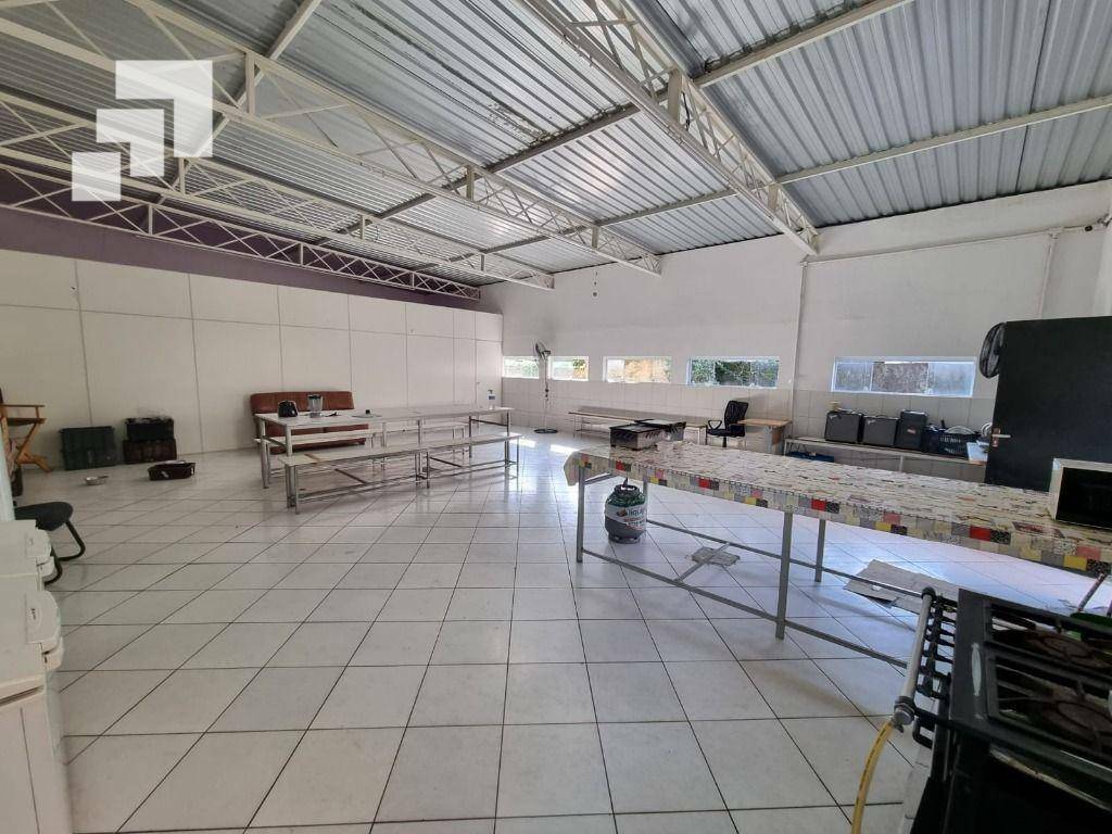 Prédio Inteiro à venda, 600m² - Foto 22