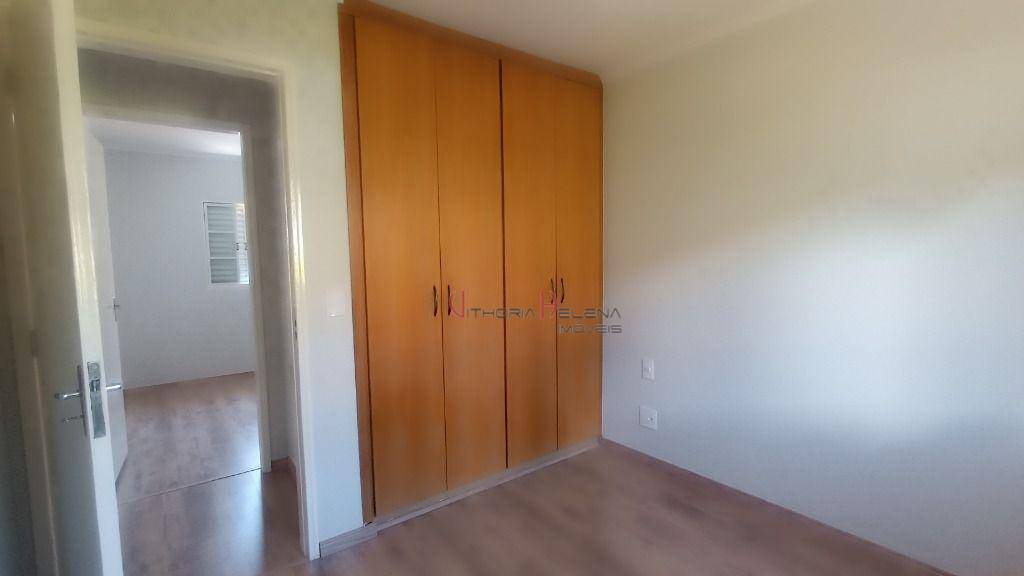 Apartamento para alugar com 2 quartos, 60m² - Foto 9