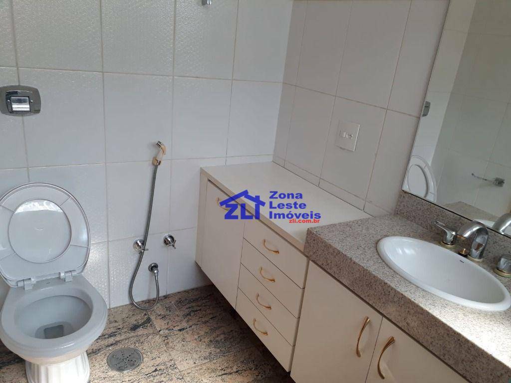 Apartamento à venda com 4 quartos, 346m² - Foto 14