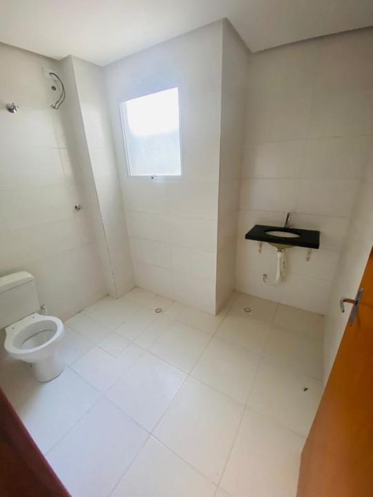 Apartamento à venda com 1 quarto, 90m² - Foto 6