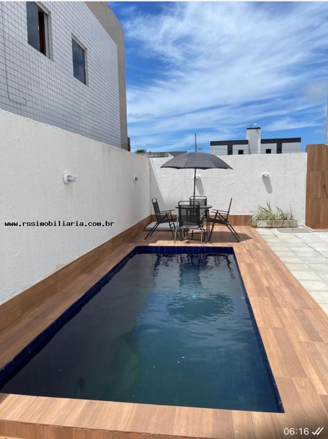 Apartamento à venda com 2 quartos, 50m² - Foto 16