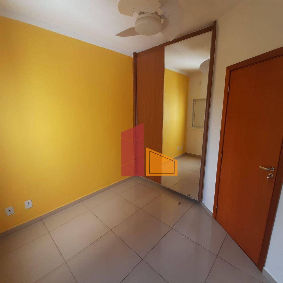 Apartamento à venda com 2 quartos, 60m² - Foto 9