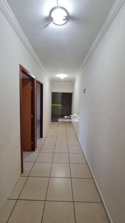 Loja-Salão à venda, 134m² - Foto 6