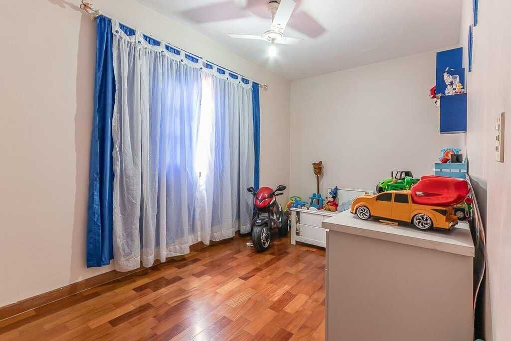 Casa de Condomínio à venda com 3 quartos, 162m² - Foto 18