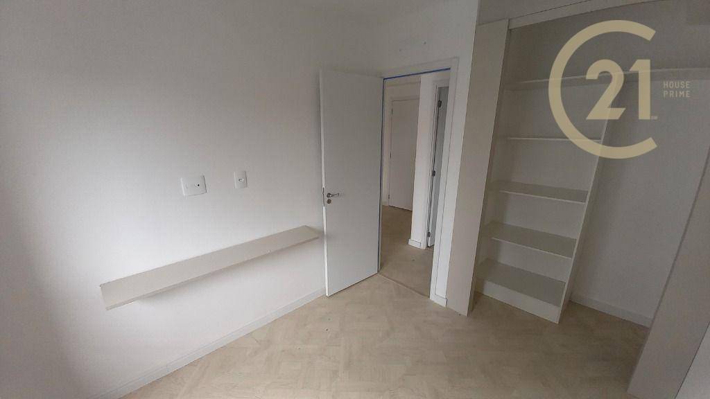 Apartamento à venda com 1 quarto, 25m² - Foto 12