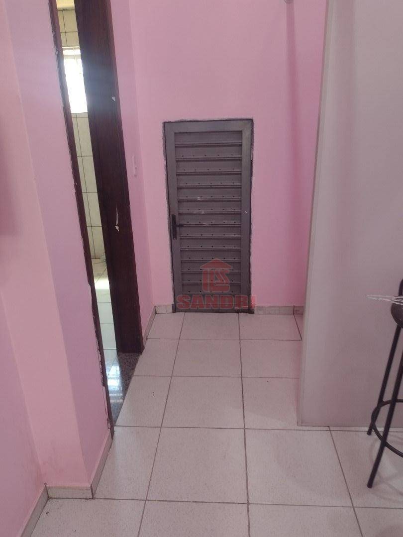 Sala-Conjunto - Foto 5