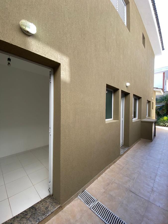 Casa de Condomínio à venda com 4 quartos, 350m² - Foto 31