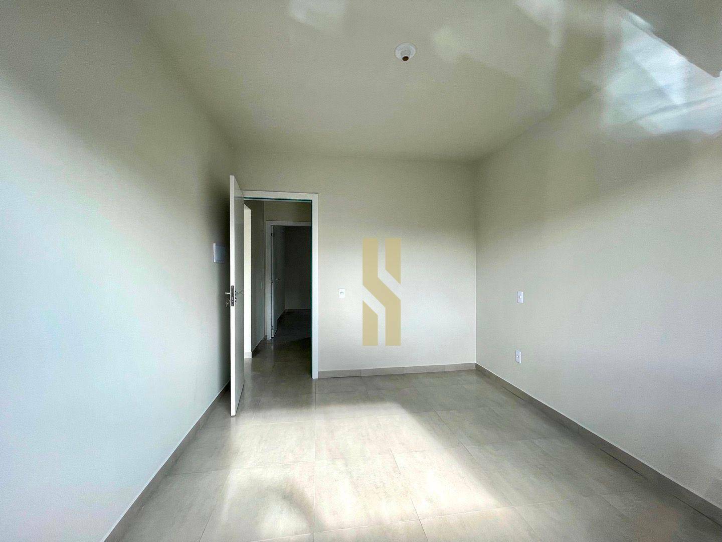 Casa, 2 quartos, 52 m² - Foto 27