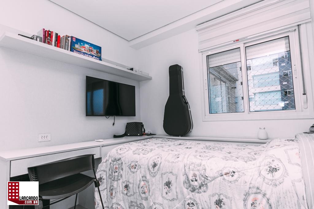 Apartamento à venda com 2 quartos, 69m² - Foto 12