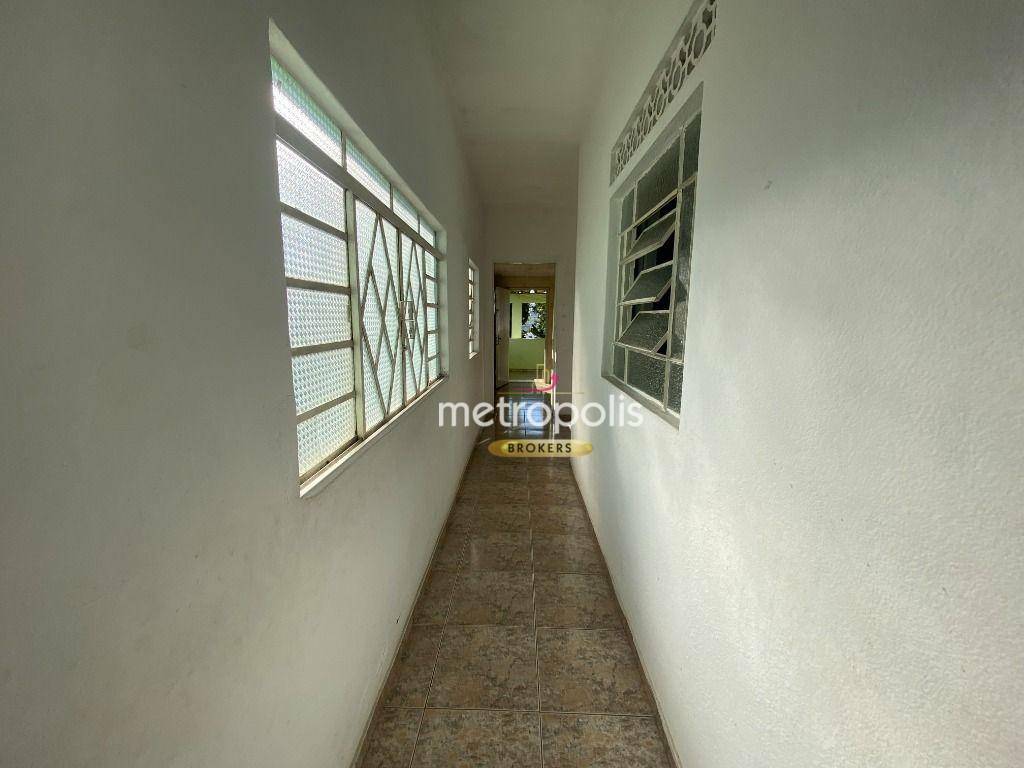 Sobrado à venda com 3 quartos, 198m² - Foto 33